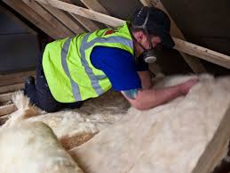 Best Spray Foam Insulation  in Dallastown, PA